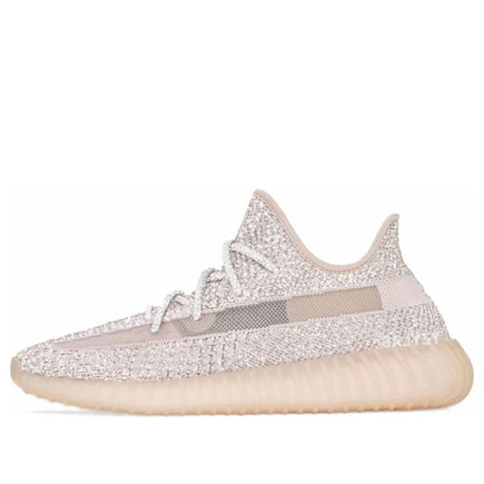 Adidas Yeezy Boost 350 V2 “Synth Reflective”