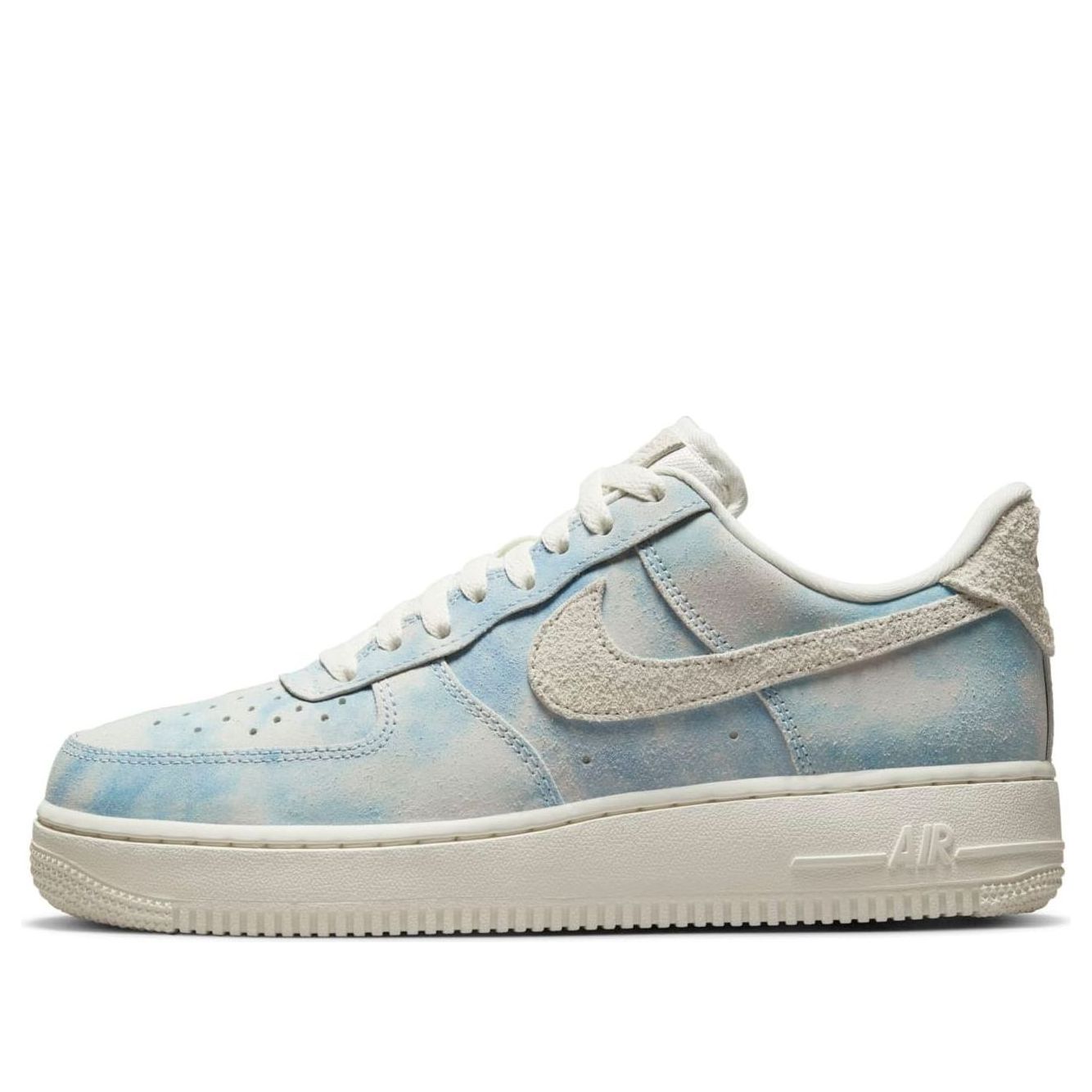 Nike Air Force 1 Low “Clouds”