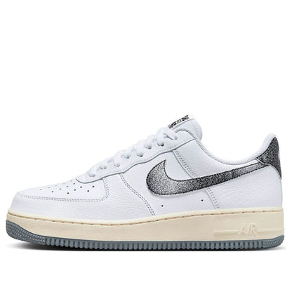 Nike Air Force 1 Low “Classics 50 Years Of Hip-Hop”