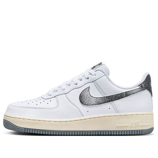 Nike Air Force 1 Low “Classics 50 Years Of Hip-Hop”