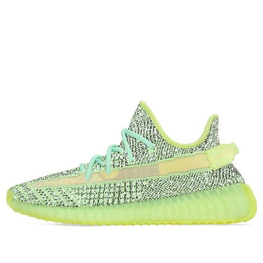 Adidas Yeezy Boost 350 V2 “Yeezreel Reflective”