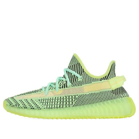 Adidas Yeezy Boost 350 V2 “Yeezreel Non-Reflective”