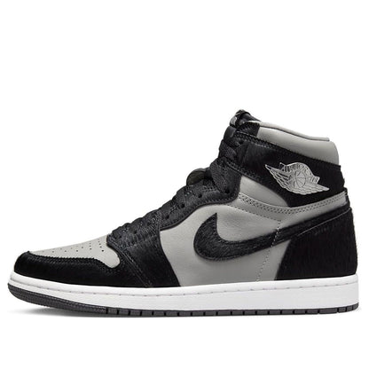 Air Jordan 1 Retro High OG “Twist 2.0”