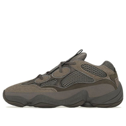 Adidas Yeezy 500 “Brown Clay”