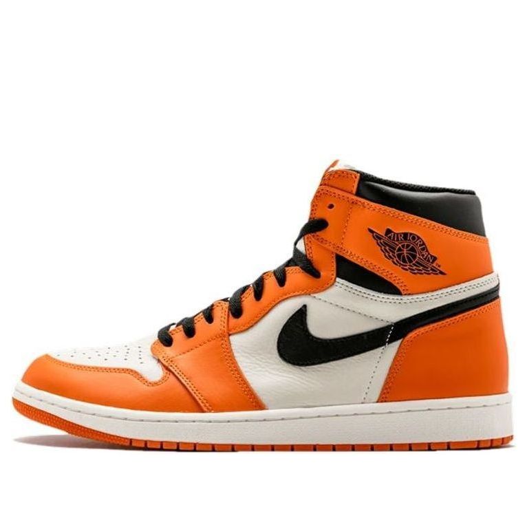 Air Jordan 1 Retro High OG “Shattered Backboard Away”