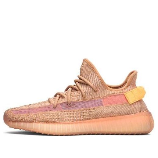Adidas Yeezy Boost 350 V2 “Clay”