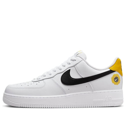 Nike Air Force 1 “07 LV8 2 “Have A Nike Day”
