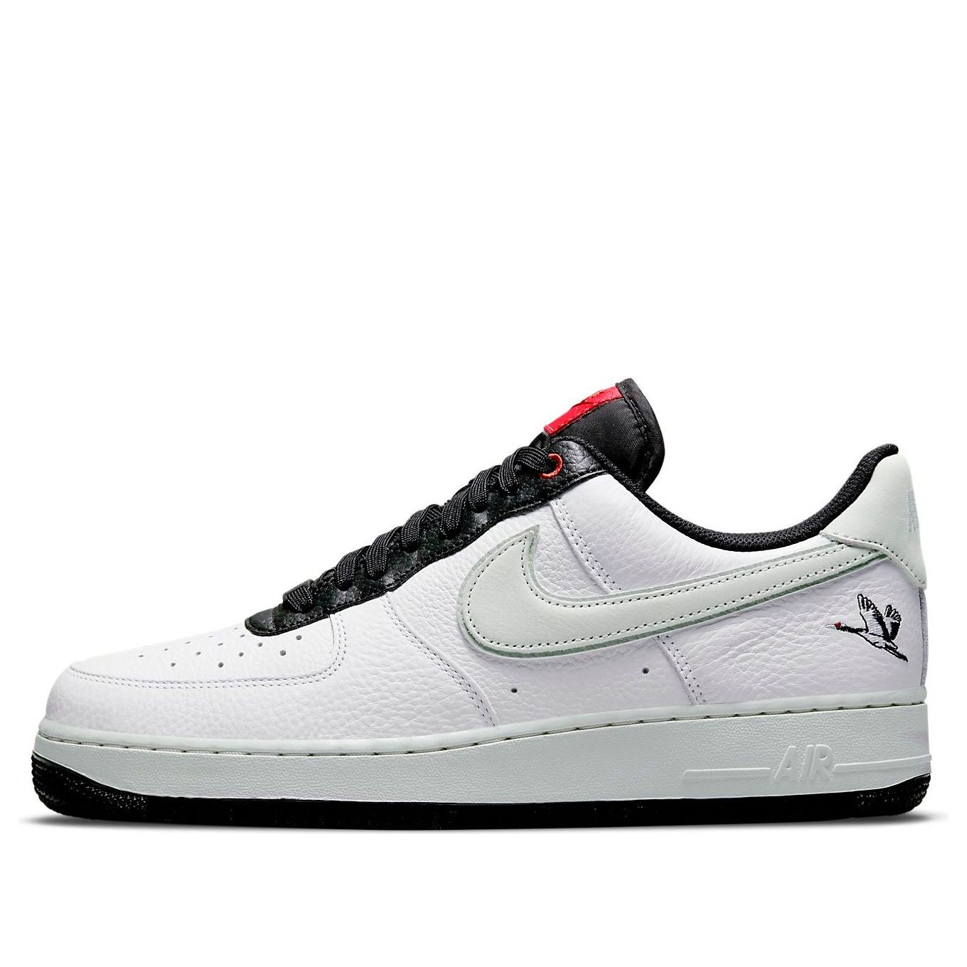 Nike Air Force 1 “07 LX “Crane”