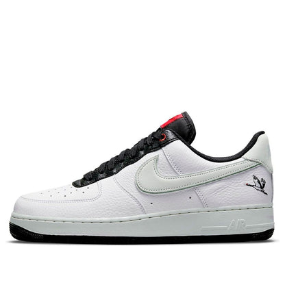Nike Air Force 1 “07 LX “Crane”