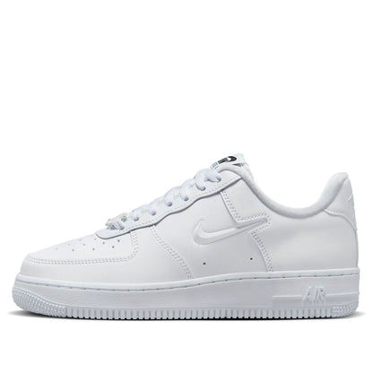 Nike Air Force 1 Low Just Do It “Tie Dye Swoosh”