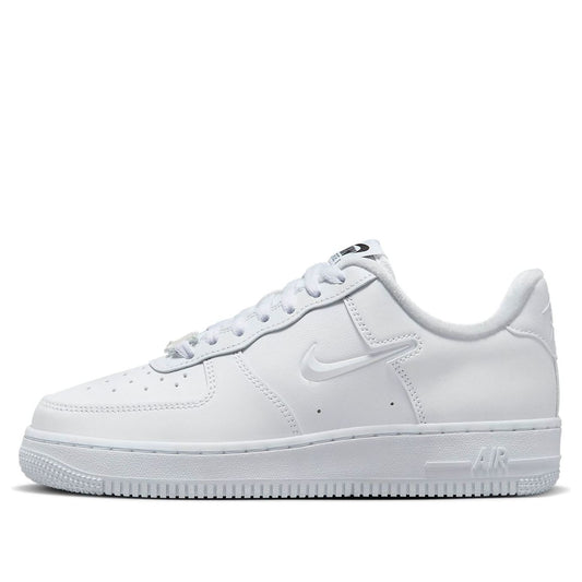 Nike Air Force 1 Low Just Do It “Tie Dye Swoosh”