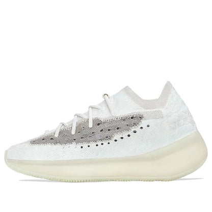 Adidas Yeezy Boost 380 “Calcite Glow”