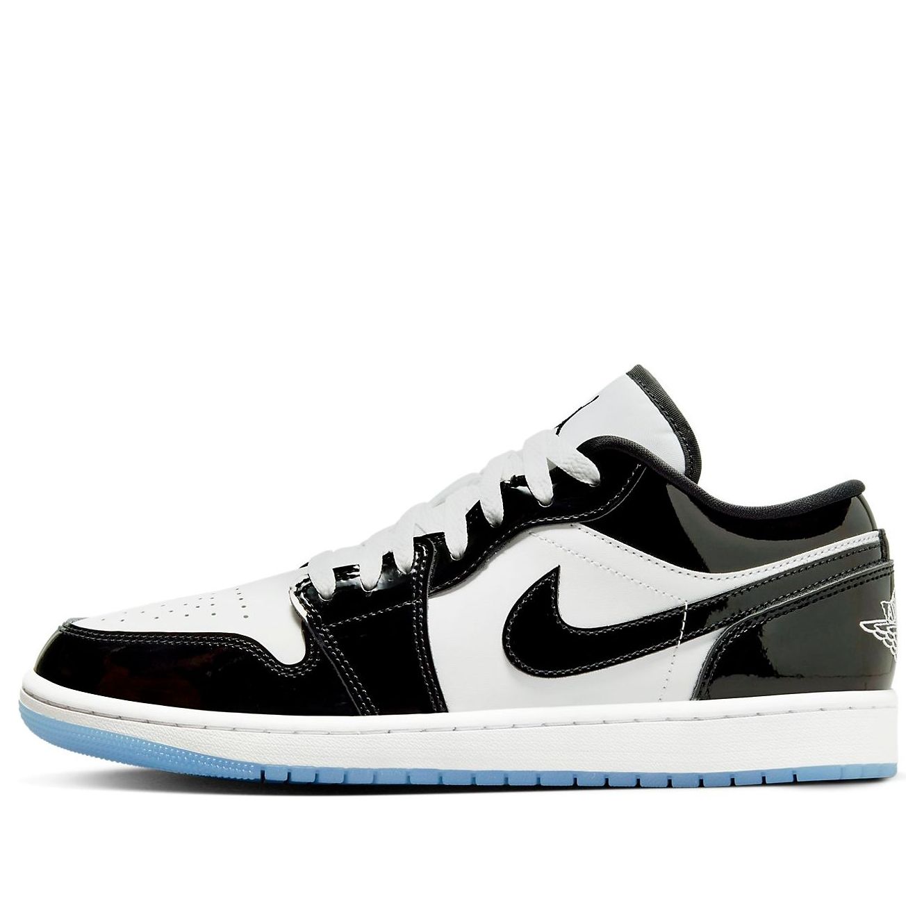 Air Jordan 1 Low SE “Concord”