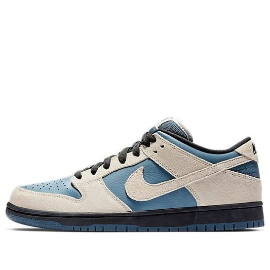 Nike SB Dunk Low Pro “Thunderstorm”