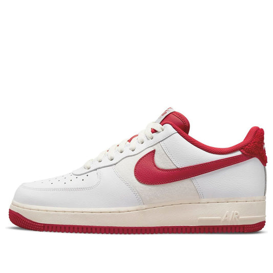 Nike Air Force 1 “07 LV8 “Letterman”s Jacket”