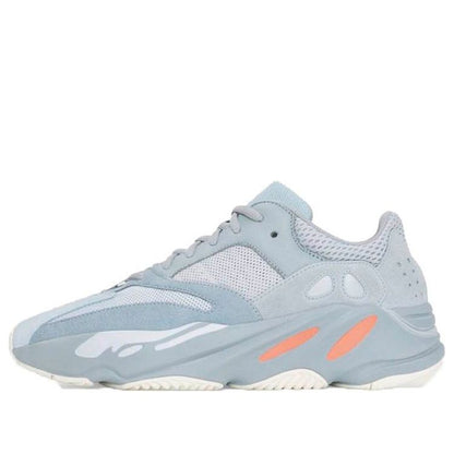 Adidas Yeezy Boost 700 “Inertia”
