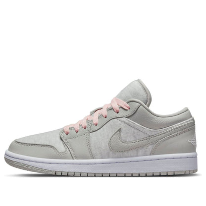 Air Jordan 1 Low SE “Light Iron Ore”