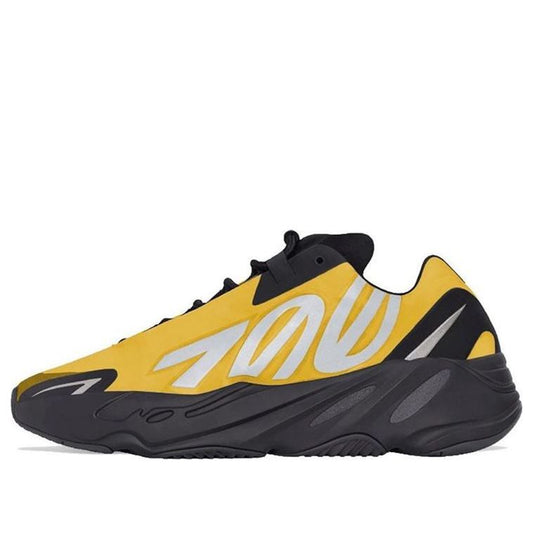 Adidas Yeezy Boost 700 MNVN “Honey Flux”