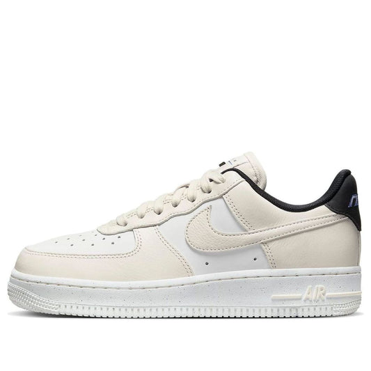 Nike Air Force 1 Low “Coconut Milk”