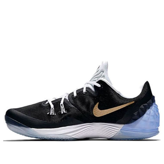 Nike Zoom Kobe Venomenon 5 EP “Black Gold”