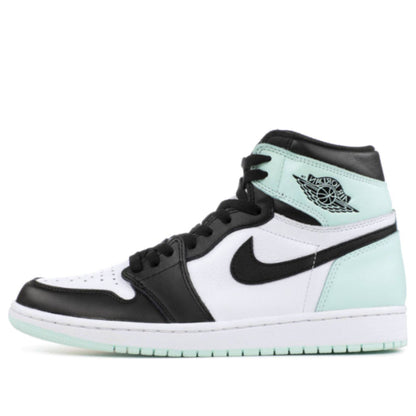 Air Jordan 1 Retro High OG NRG “Igloo”