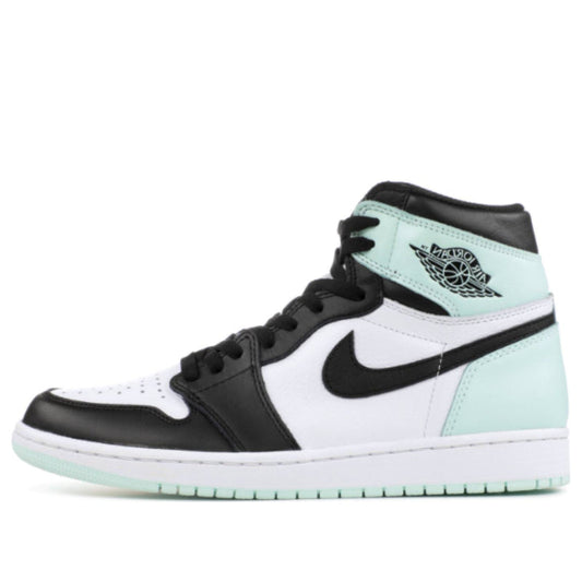 Air Jordan 1 Retro High OG NRG “Igloo”