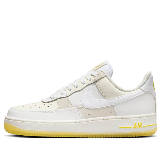 Nike Air Force 1 Low “Patchwork”