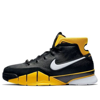 Nike Zoom Kobe 1 Protro “Del Sol”