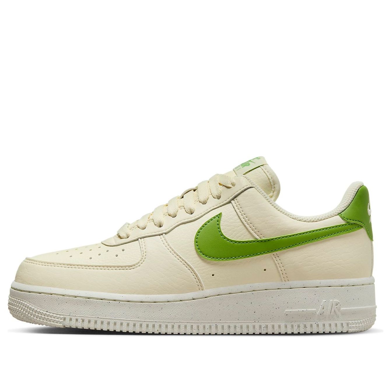 Nike Air Force 1 Low Next Nature “Coconut Milk”