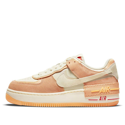 Nike Air Force 1 Shadow “Sisterhood”