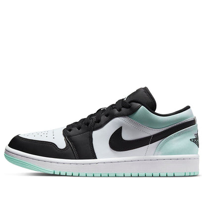 Air Jordan 1 Low SE “Tie Dye”