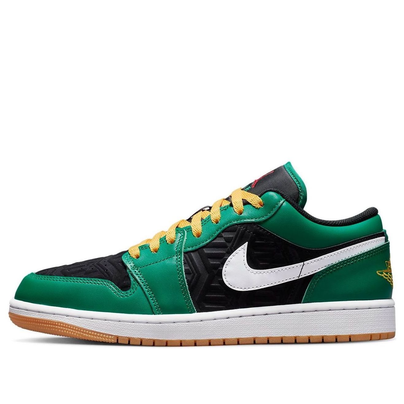 Air Jordan 1 Low SE “Christmas”