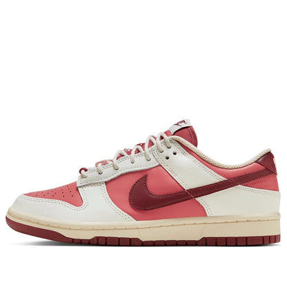 Nike Dunk Low “Valentine”s Day 2024 Alternate”