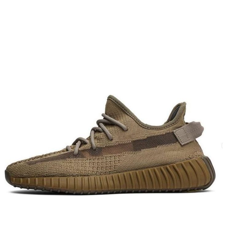 Adidas Yeezy Boost 350 V2 “Earth”