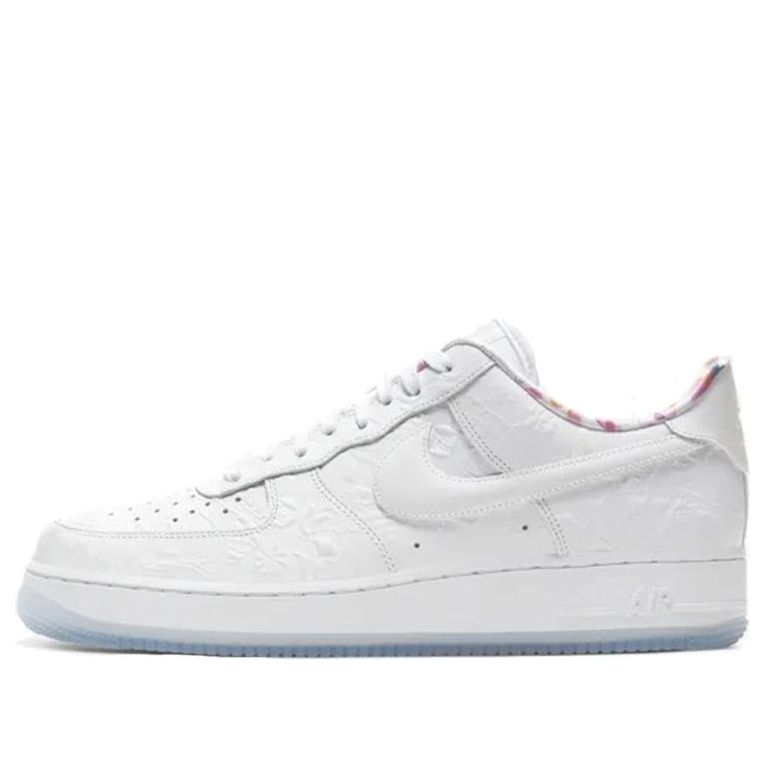 Nike Air Force 1 Low “Year of the Rat”