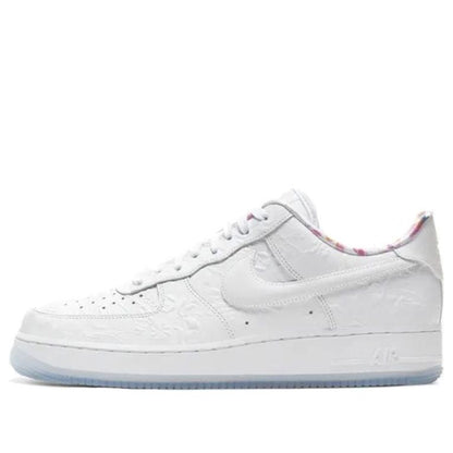 Nike Air Force 1 Low “Year of the Rat”