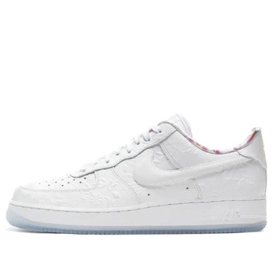 Nike Air Force 1 Low “Year of the Rat”