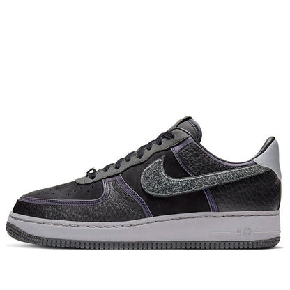 Nike x A MA Maneire Air Force 1 Low “07 “Hand Wash Cold”