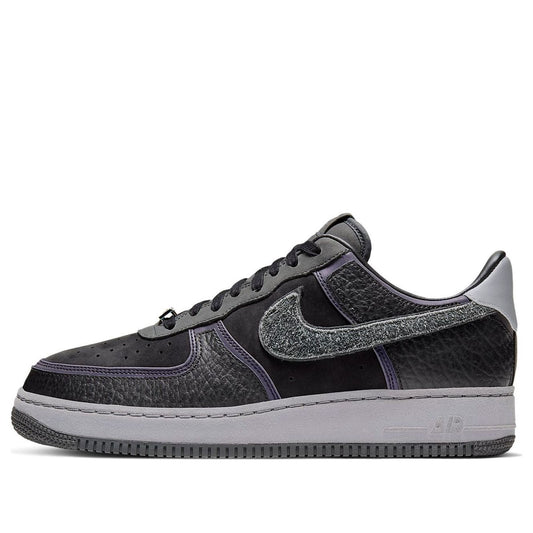 Nike x A MA Maneire Air Force 1 Low “07 “Hand Wash Cold”