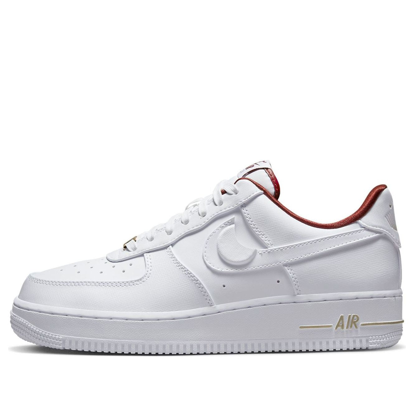 Nike Air Force 1 “07 SE “Sisterhood”