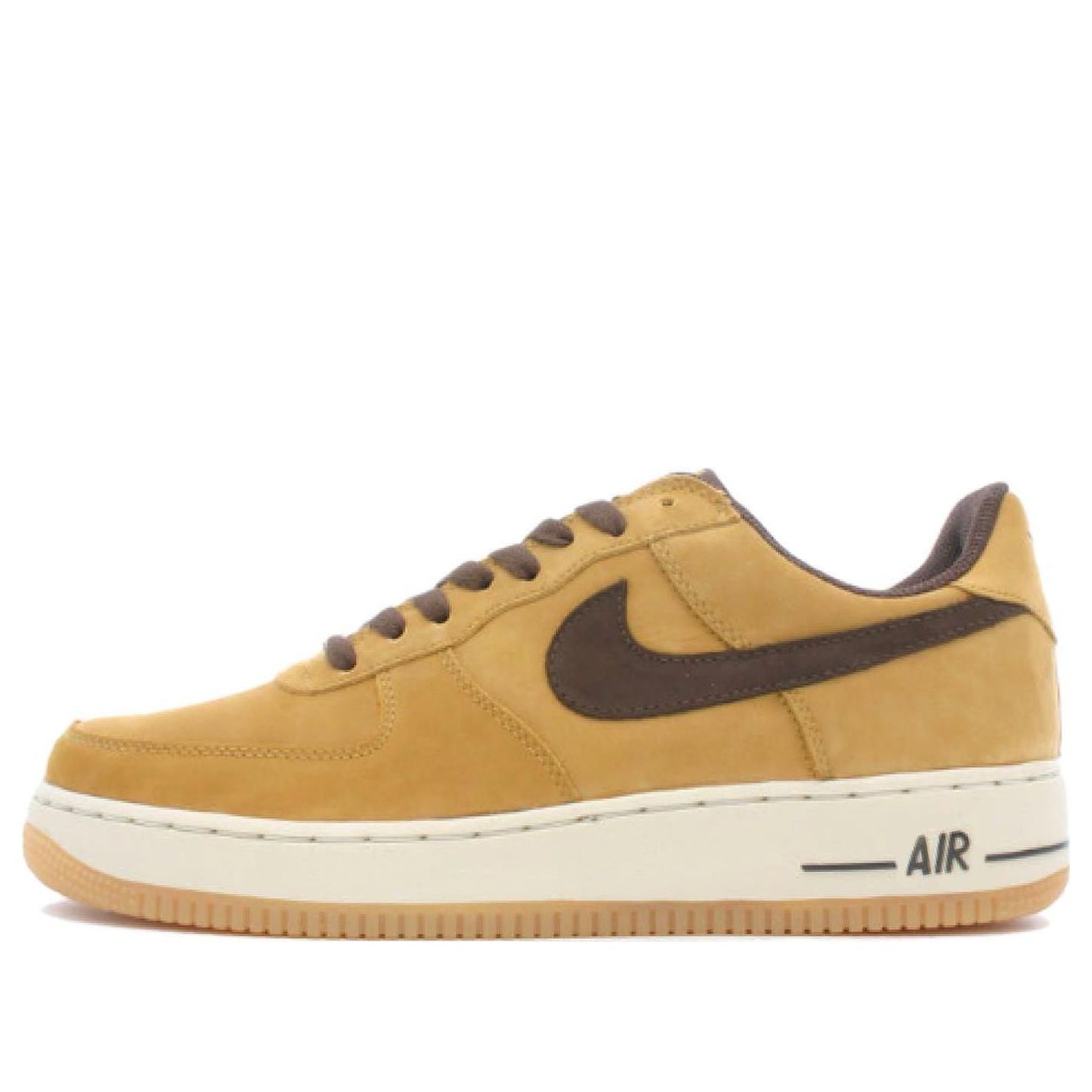 Nike Air Force 1 Low “Waterproof”