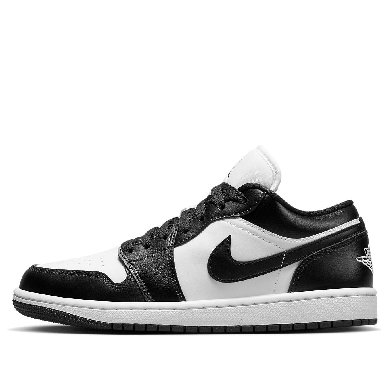 Air Jordan 1 Low “Panda”