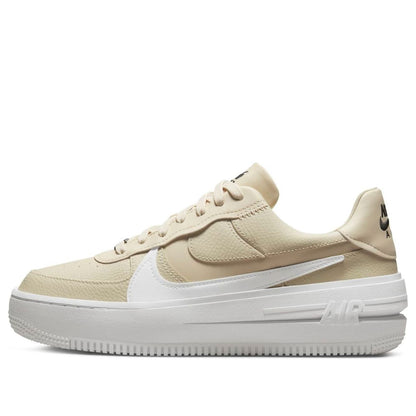 Nike Air Force 1 PLT.AF.ORM “Fossil”