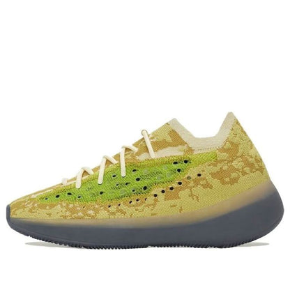 Adidas Yeezy Boost 380 “Hylte”