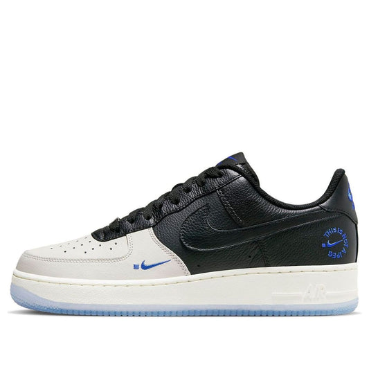 Nike Air Force 1 Low “TINAJ”