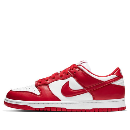 Nike Dunk Low Retro SP “St. John”s”