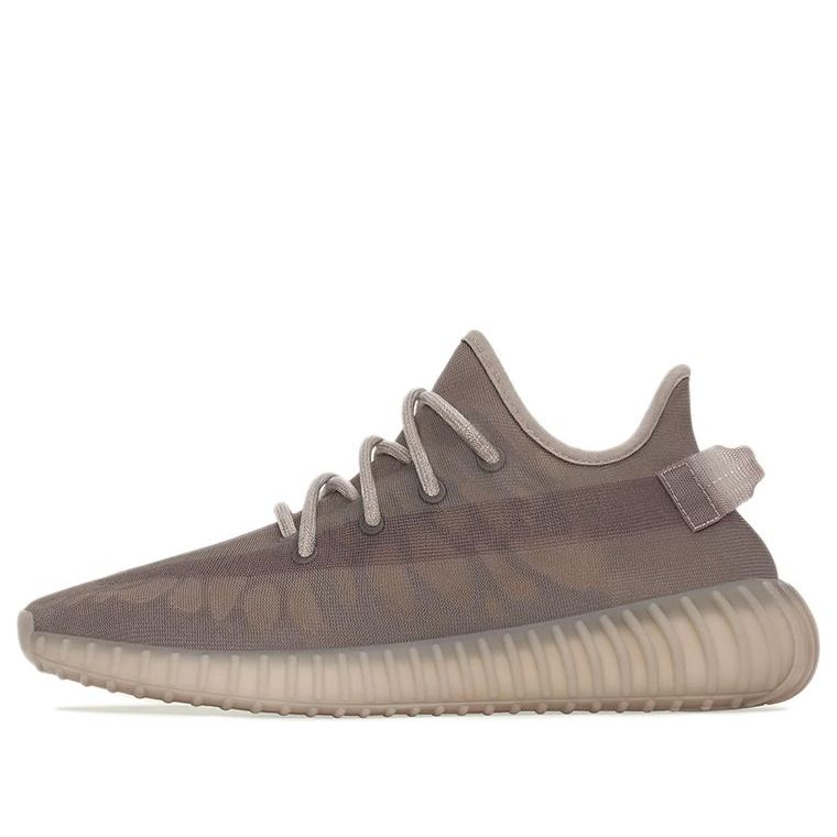 Adidas Yeezy Boost 350 V2 “Mono Mist”