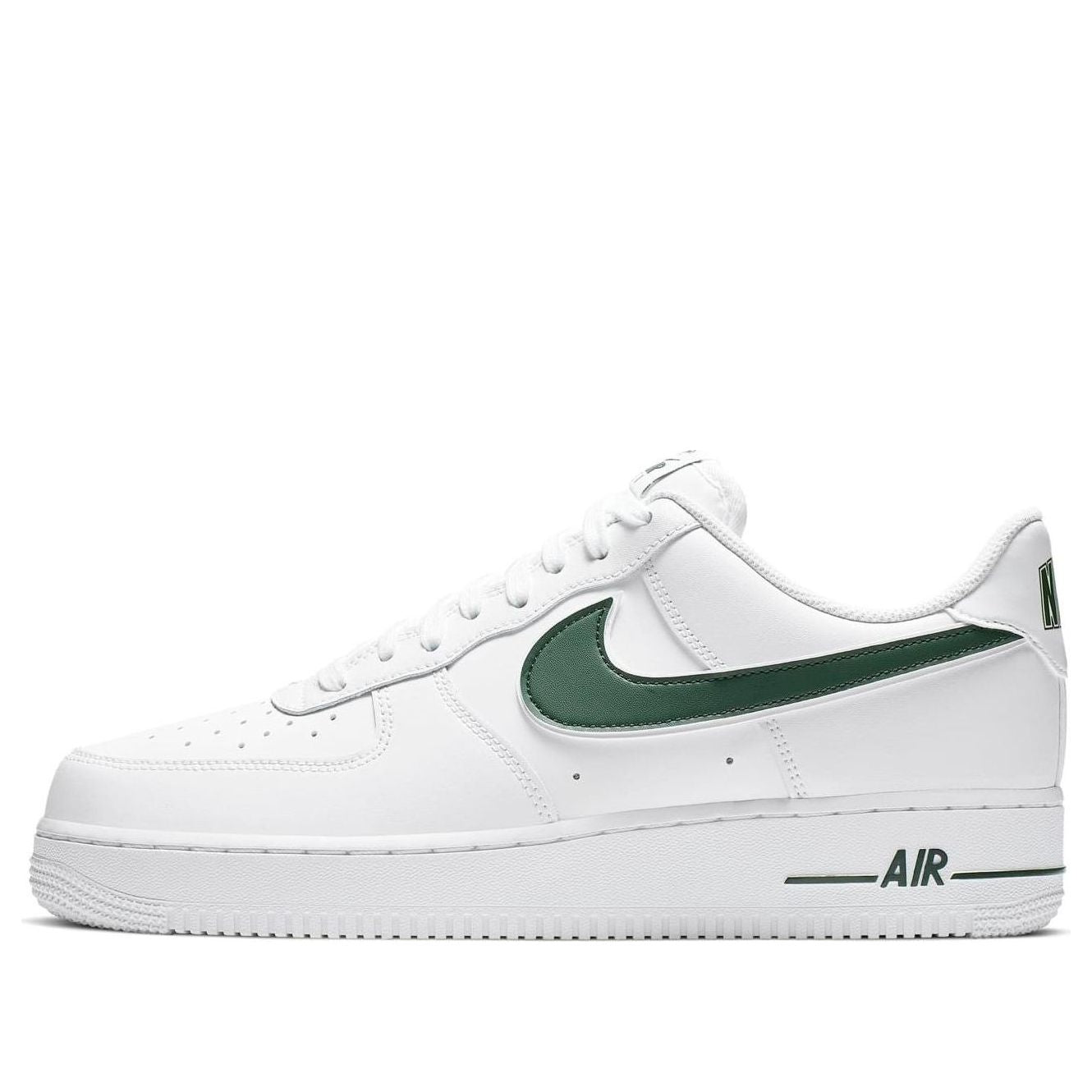 Nike Air Force 1 Low “07 “Cosmic Bonsai”