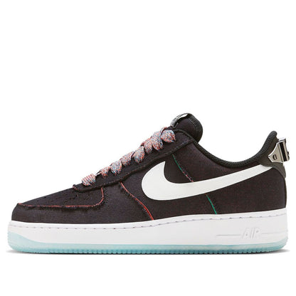 Nike Air Force 1 Low “Have a Nike Day”