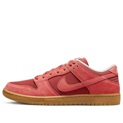 Nike SB Dunk Low “Adobe”